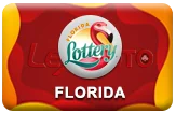 gambar prediksi florida-mid togel akurat bocoran LEXITOTO