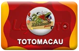 gambar prediksi totomacau-22 togel akurat bocoran LEXITOTO