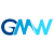 GMW